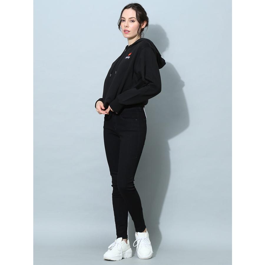KENZO ケンゾー パーカー ブランド フーディー トップス 長袖 KENZO ケンゾー パーカー ブランド フーディー トップス 長袖