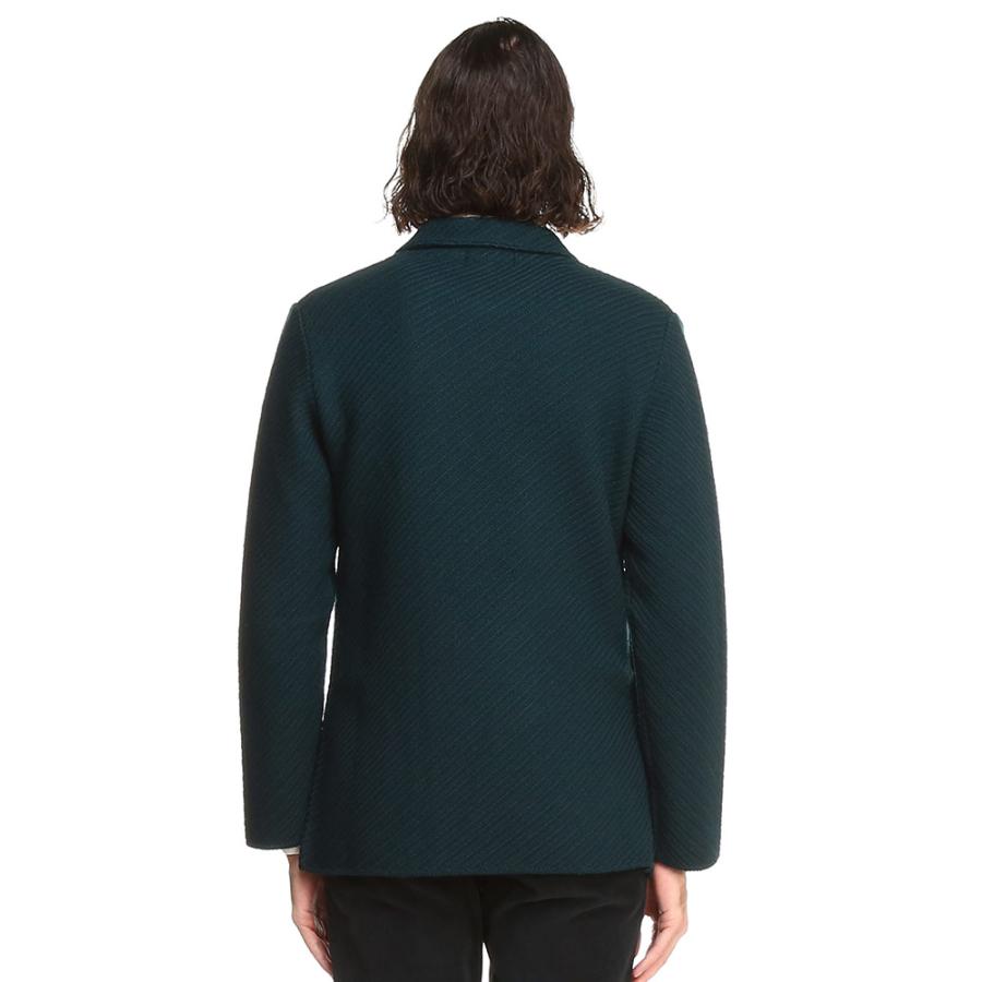 ラルディーニ　LARDINI ニットジャケット LARDINI（ラルディーニ） ジャケット ブランド ニットジャケット