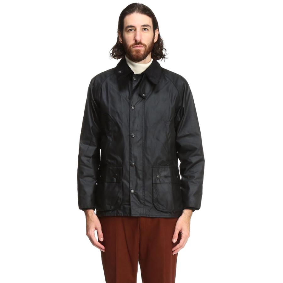 Barbour バブアー BARBOUR ビデイル BEDALE メンズ ジャケット Barbour バブアー BARBOUR ビデイル BEDALE メンズ ジャケット
