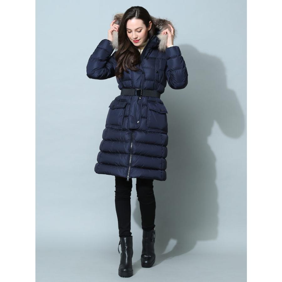 MONCLER モンクレール レディース ダウン ブランド ダウン MONCLER モンクレール レディース ダウン ブランド ダウン