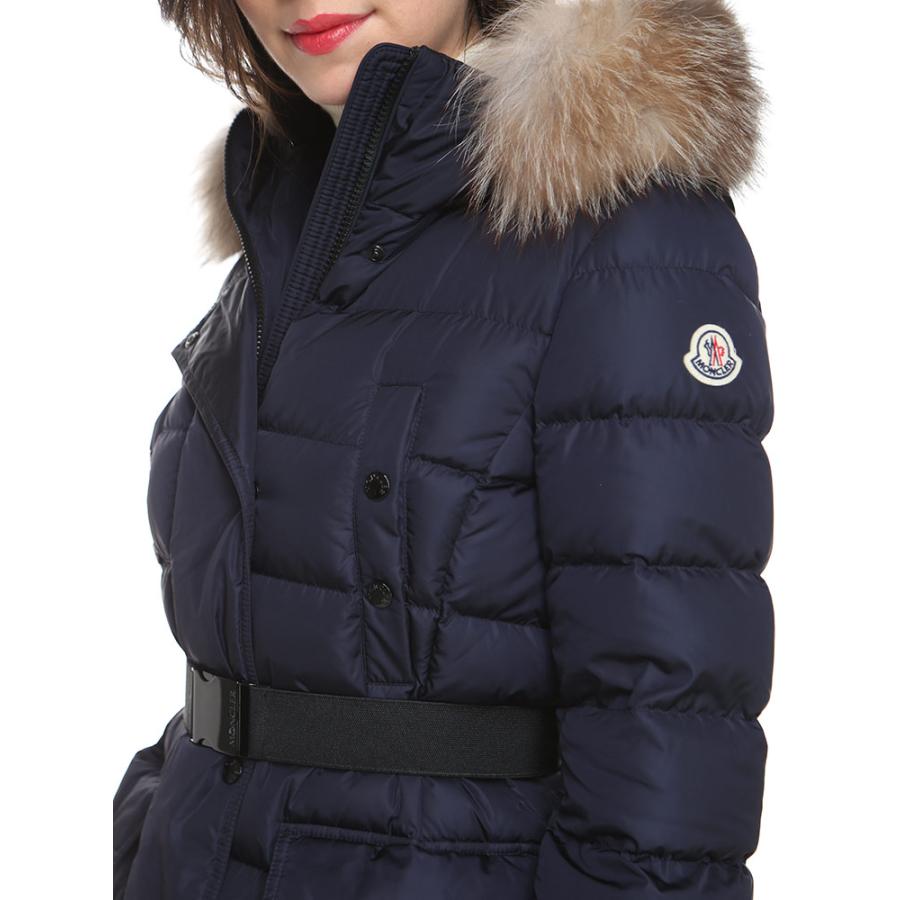 MONCLER モンクレール レディース ダウン ブランド ダウン MONCLER モンクレール レディース ダウン ブランド ダウン