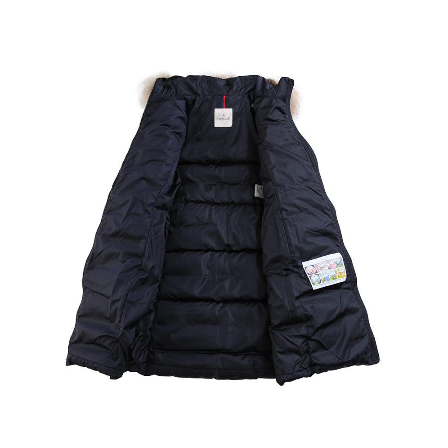 MONCLER モンクレール レディース ダウン ブランド ダウン MONCLER モンクレール レディース ダウン ブランド ダウン