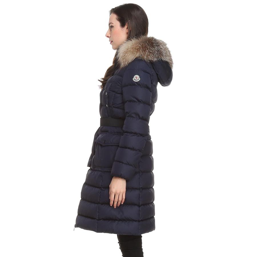 MONCLER モンクレール レディース ダウン ブランド ダウン MONCLER モンクレール レディース ダウン ブランド ダウン