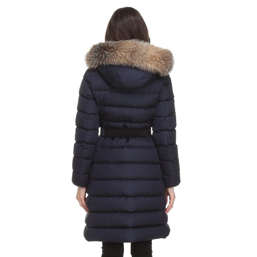 MONCLER モンクレール レディース ダウン ブランド ダウン MONCLER モンクレール レディース ダウン ブランド ダウン