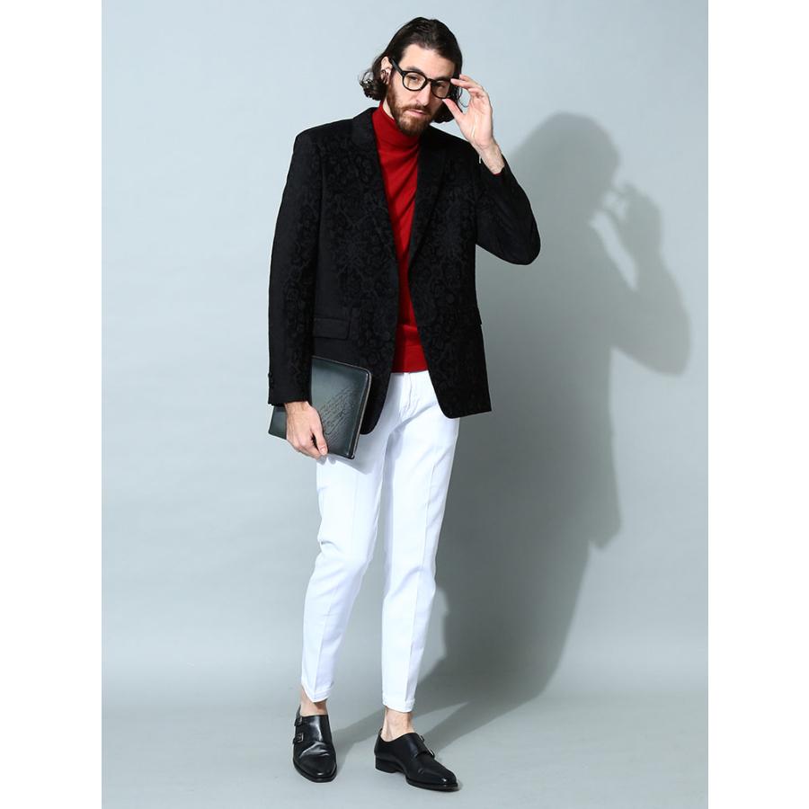 ETRO エトロ メンズ ジャケット ブランド アウター テーラード ETRO エトロ メンズ ジャケット ブランド アウター テーラード