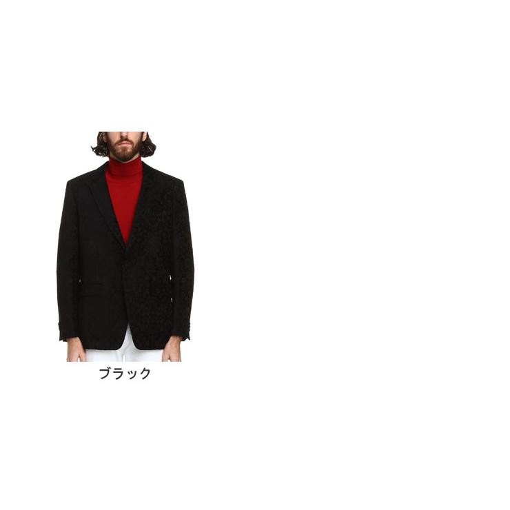 ETRO エトロ メンズ ジャケット ブランド アウター テーラード ETRO エトロ メンズ ジャケット ブランド アウター テーラード