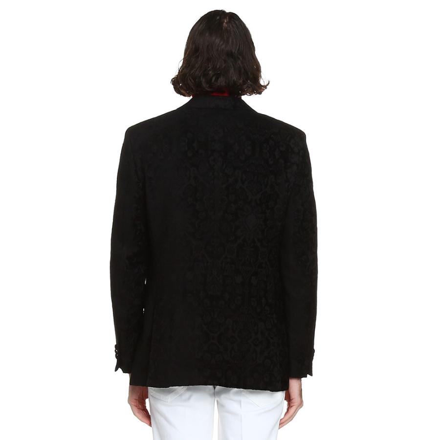 ETRO エトロ メンズ ジャケット ブランド アウター テーラード ETRO エトロ メンズ ジャケット ブランド アウター テーラード