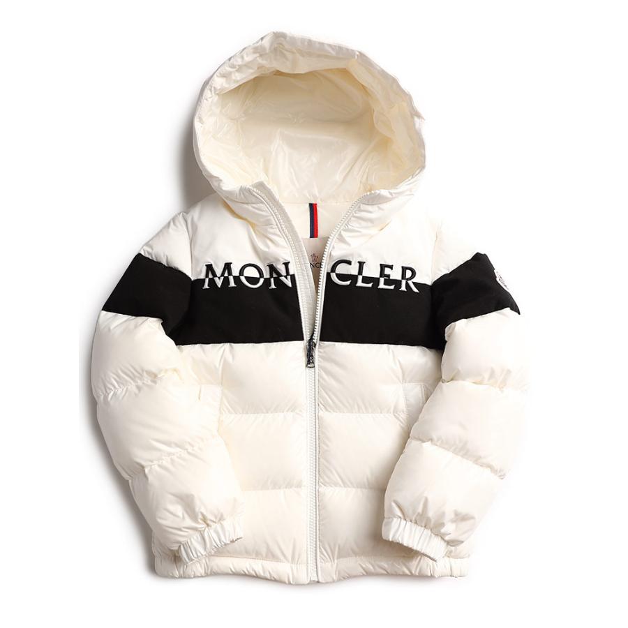 モンクレール キッズ ダウン MONCLER ブランド ダウンジャケット 子供