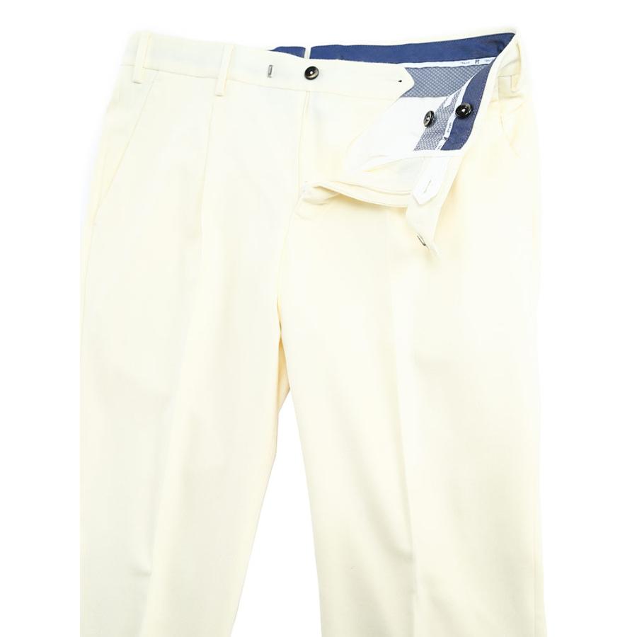 PT TORINO ピーティートリノ メンズ パンツ ブランド ウールパンツ