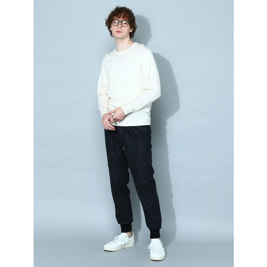TAGLIATORE タリアトーレ メンズ パンツ ブランド ボトムス ロング 