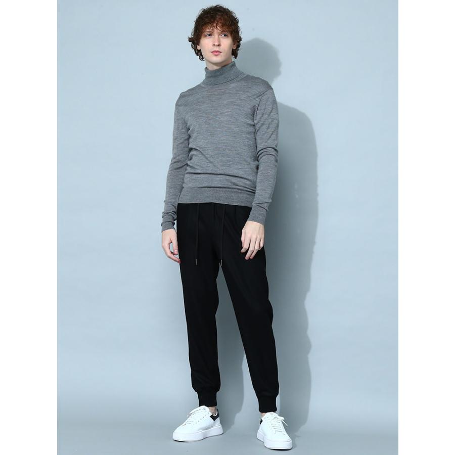 TAGLIATORE タリアトーレ メンズ パンツ ブランド ボトムス ロング 