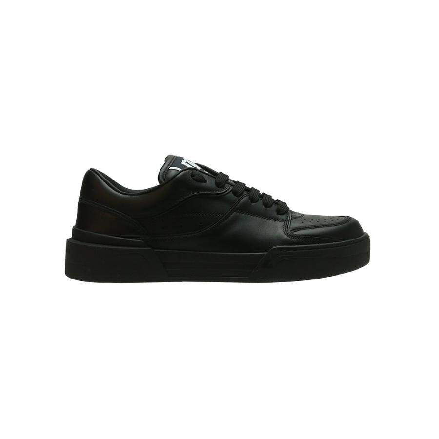 DOLCE&GABBANA ドルチェ & ガッバーナ スニーカー メンズ DOLCE&GABBANA ドルチェ & ガッバーナ スニーカー メンズ