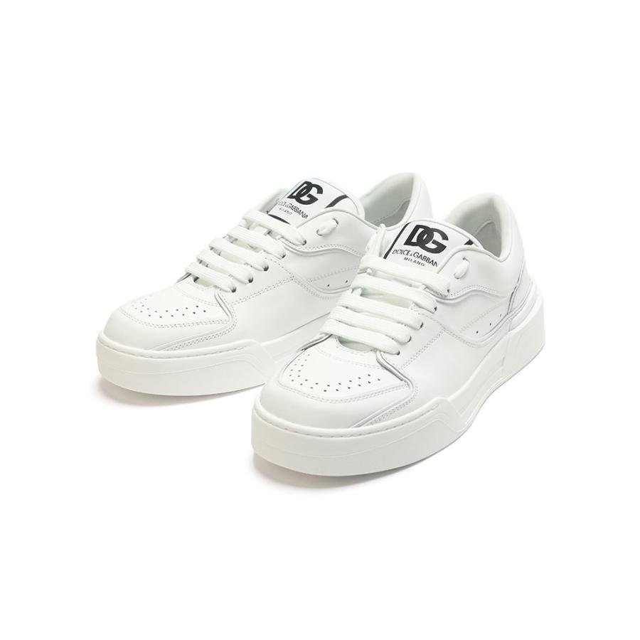 DOLCE&GABBANA ドルチェ & ガッバーナ スニーカー メンズ DOLCE&GABBANA ドルチェ & ガッバーナ スニーカー メンズ