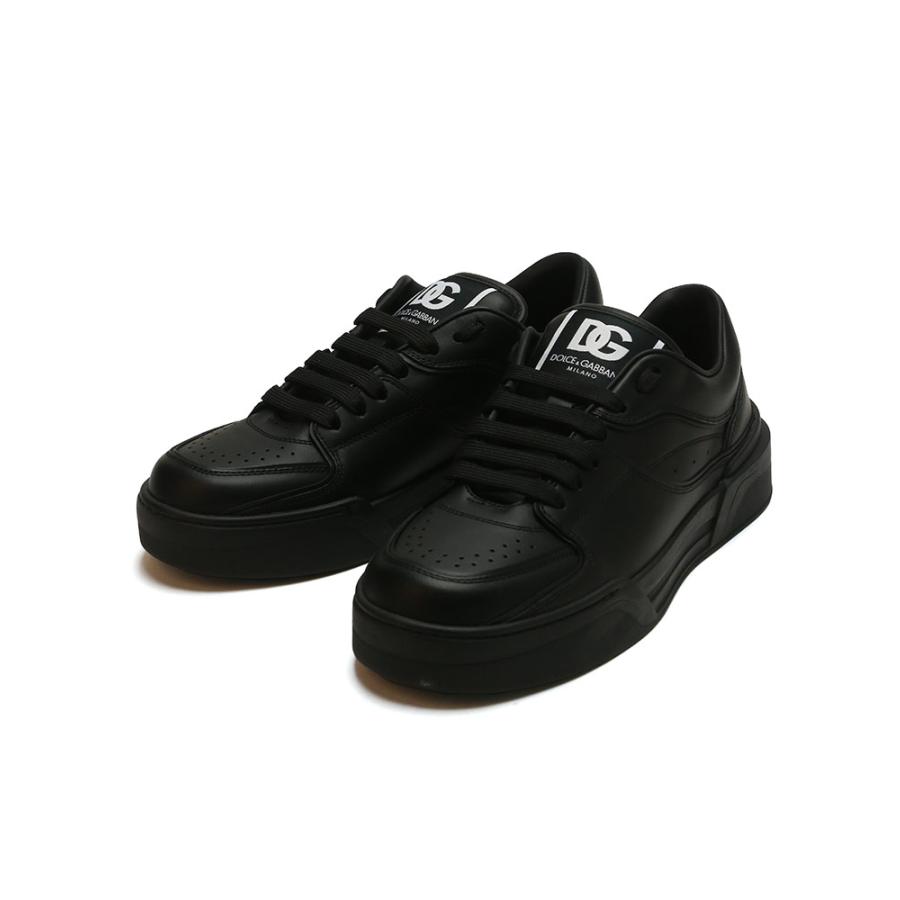 DOLCE&GABBANA ドルチェ & ガッバーナ スニーカー メンズ DOLCE&GABBANA ドルチェ & ガッバーナ スニーカー メンズ