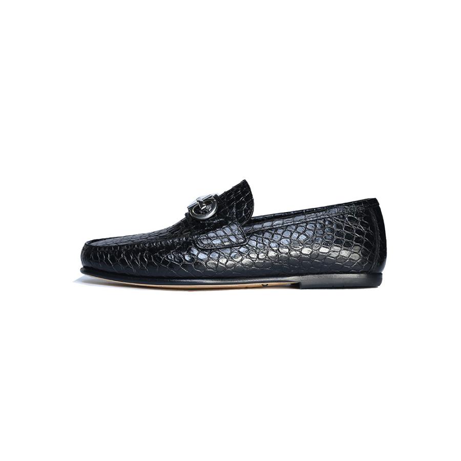 FERRAGAMO フェラガモ ローファー Salvatore Ferragamo シューズ FERRAGAMO フェラガモ ローファー Salvatore Ferragamo シューズ