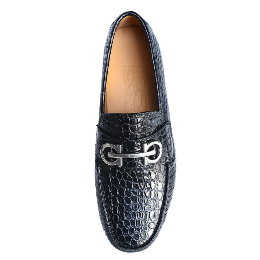 FERRAGAMO フェラガモ ローファー Salvatore Ferragamo シューズ FERRAGAMO フェラガモ ローファー Salvatore Ferragamo シューズ