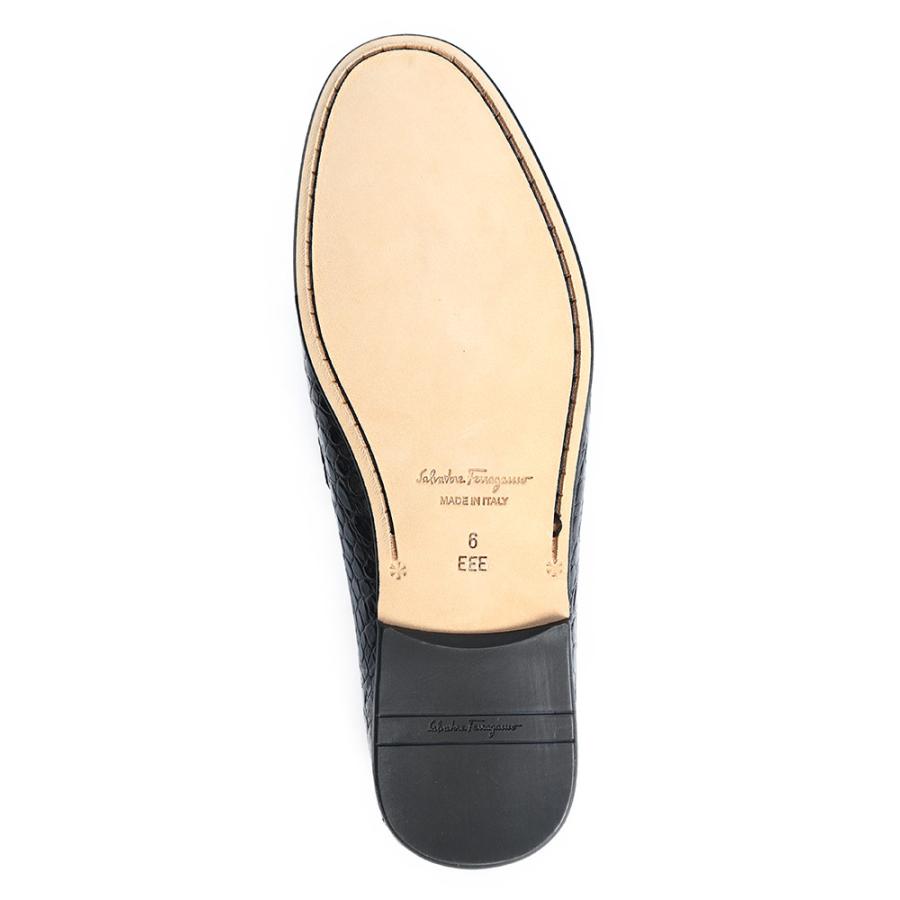 FERRAGAMO フェラガモ ローファー Salvatore Ferragamo シューズ FERRAGAMO フェラガモ ローファー Salvatore Ferragamo シューズ