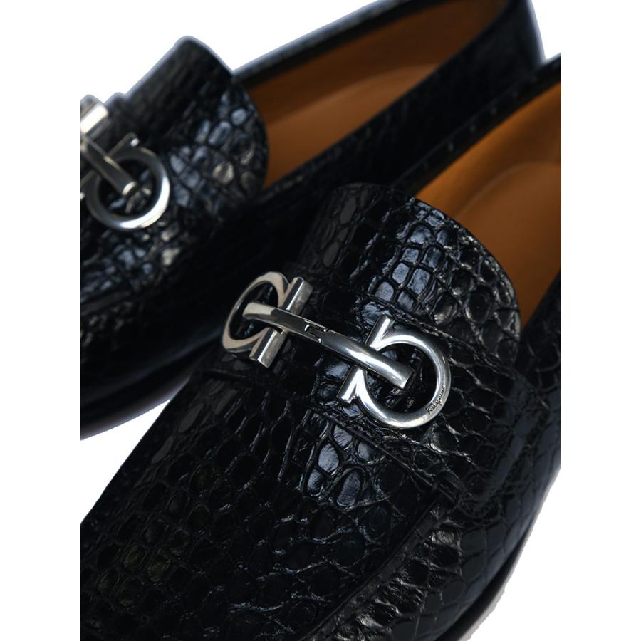 FERRAGAMO フェラガモ ローファー Salvatore Ferragamo シューズ FERRAGAMO フェラガモ ローファー Salvatore Ferragamo シューズ
