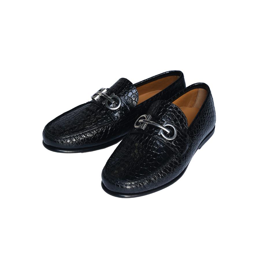 FERRAGAMO フェラガモ ローファー Salvatore Ferragamo シューズ FERRAGAMO フェラガモ ローファー Salvatore Ferragamo シューズ