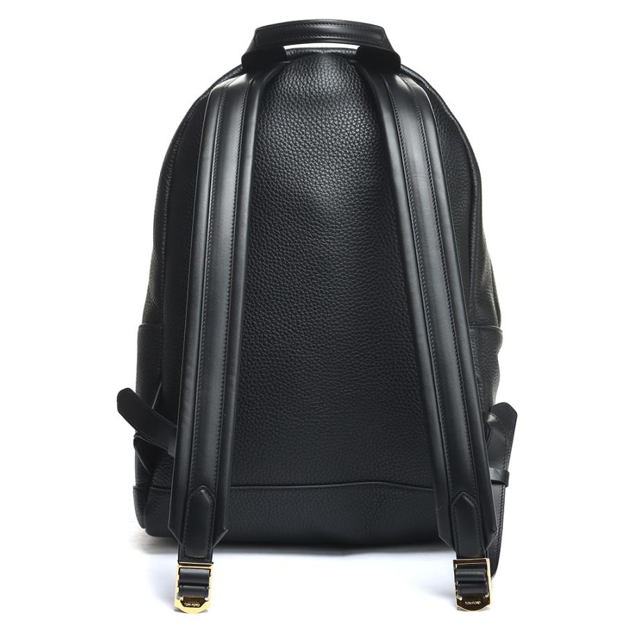 TOM FORD トムフォード バッグ バックパック リュック メンズ TOM FORD トムフォード バッグ バックパック リュック メンズ