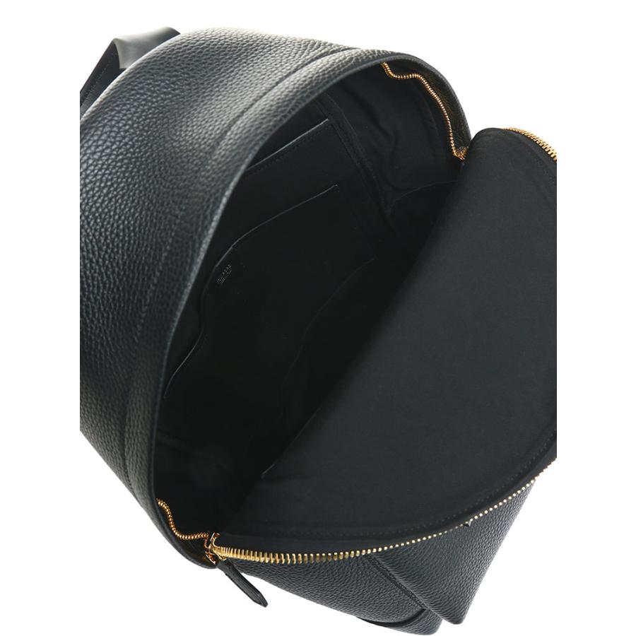TOM FORD トムフォード バッグ バックパック リュック メンズ TOM FORD トムフォード バッグ バックパック リュック メンズ