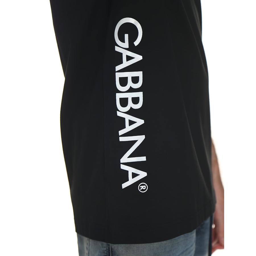 DOLCE&GABBANA（ドルチェ & ガッバーナ） ドルチェ ＆ ガッバーナ