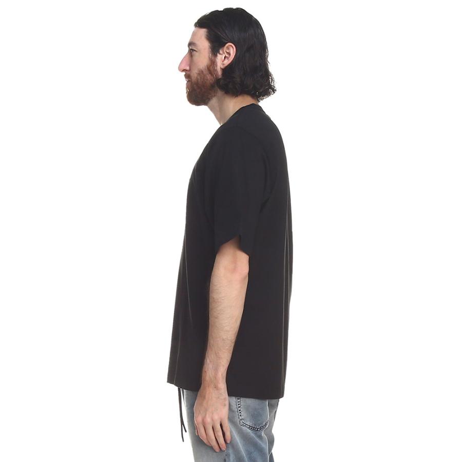 DOLCE&GABBANA ドルチェ & ガッバーナ Tシャツ メンズ 半袖 DOLCE&GABBANA ドルチェ & ガッバーナ Tシャツ メンズ 半袖