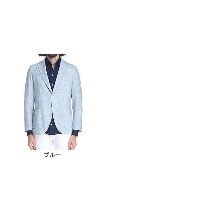 CIRCOLO 1901 チルコロ1901 ジャケット メンズ ストレッチ CIRCOLO 1901 チルコロ1901 ジャケット メンズ ストレッチ