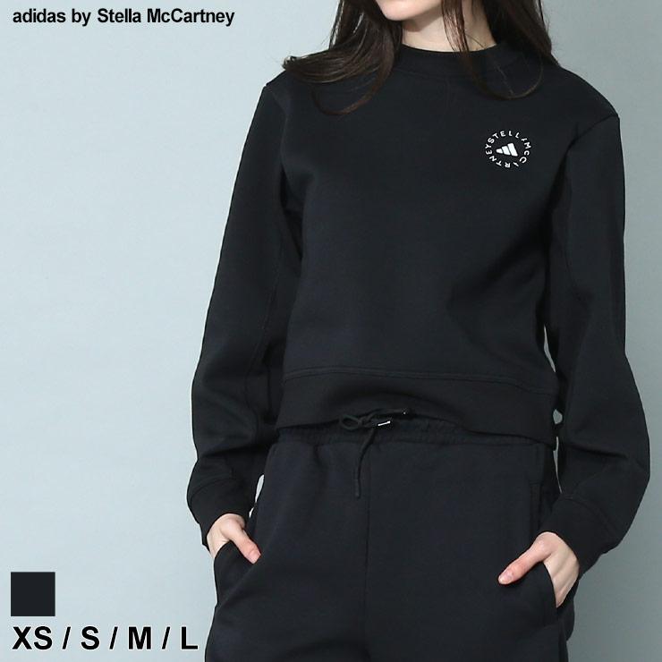 adidas by Stella McCartney アディダス バイ ステラマッカートニー  