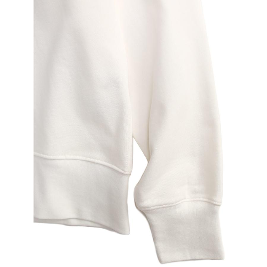 極美品 LARDINI ラルディーニ スウェット 刺繍ロゴ イタリア製 M 5216-ALJM565004-920-2_1000x.