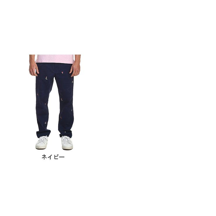 POLO RALPH LAUREN ポロ ラルフローレン パンツ ボトムス メンズ POLO RALPH LAUREN ポロ ラルフローレン パンツ ボトムス メンズ