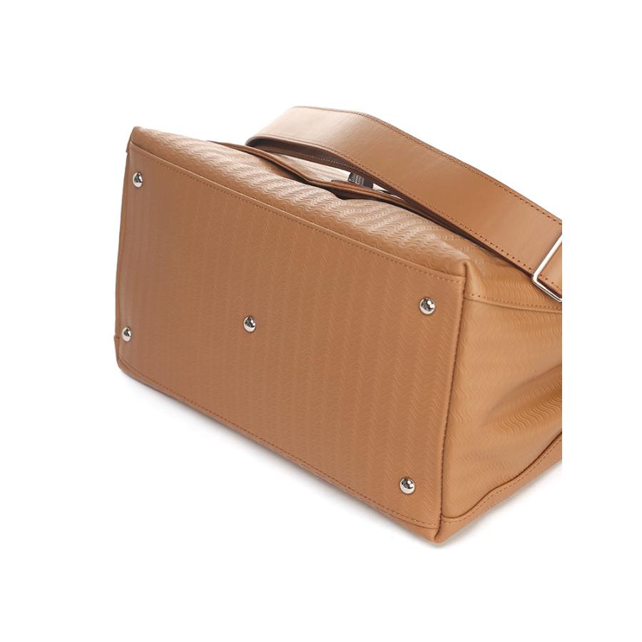 ZANELLATO ザネラート POSTINA ポスティーナ バッグ カバン 鞄