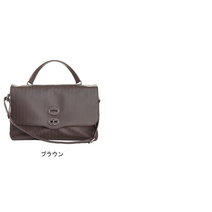 ZANELLATO（ザネラート） バッグ トートバッグ ショルダーバッグ