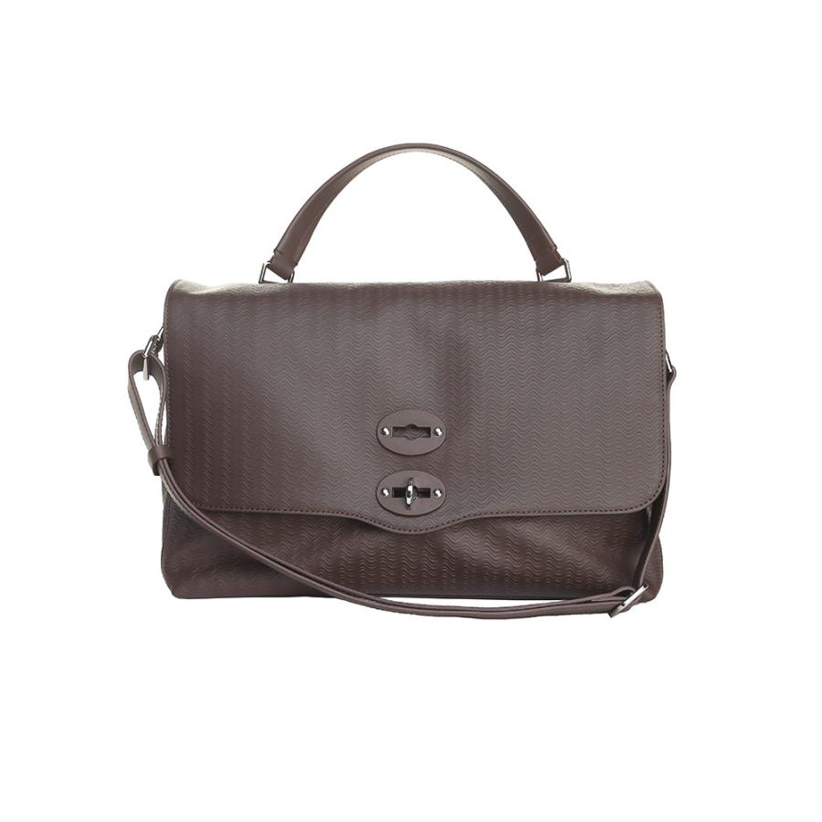 ZANELLATO（ザネラート） バッグ トートバッグ ショルダーバッグ