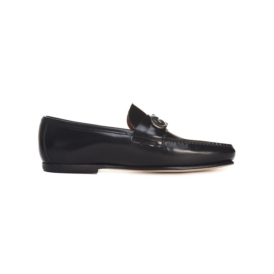 FERRAGAMO フェラガモ Salvatore Ferragamo サルバトーレ FERRAGAMO フェラガモ Salvatore Ferragamo サルバトーレ