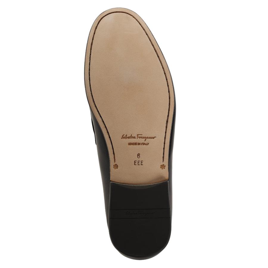 FERRAGAMO フェラガモ Salvatore Ferragamo サルバトーレ FERRAGAMO フェラガモ Salvatore Ferragamo サルバトーレ
