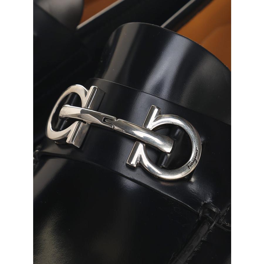 FERRAGAMO フェラガモ Salvatore Ferragamo サルバトーレ FERRAGAMO フェラガモ Salvatore Ferragamo サルバトーレ