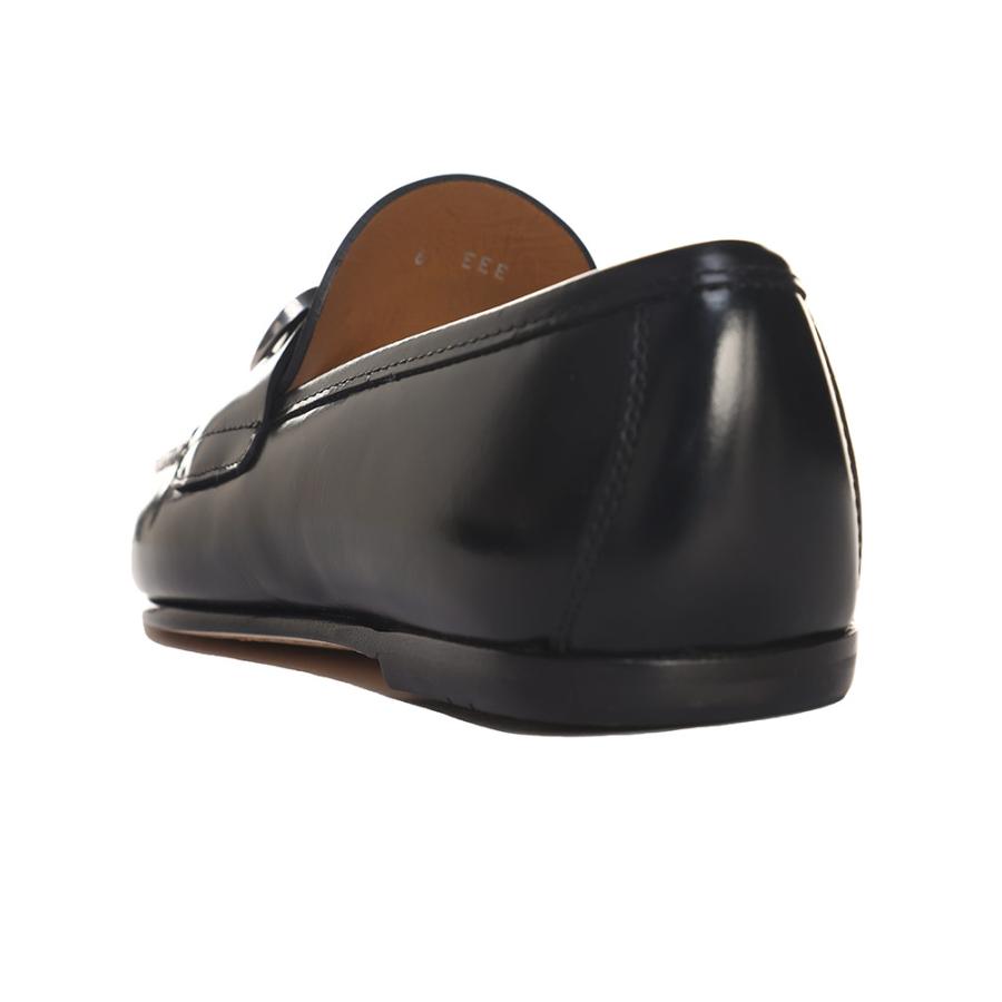 FERRAGAMO フェラガモ Salvatore Ferragamo サルバトーレ FERRAGAMO フェラガモ Salvatore Ferragamo サルバトーレ
