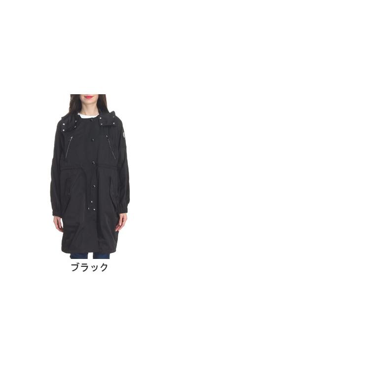 MONCLER モンクレール アウター コート レディース ナイロン MONCLER モンクレール アウター コート レディース ナイロン