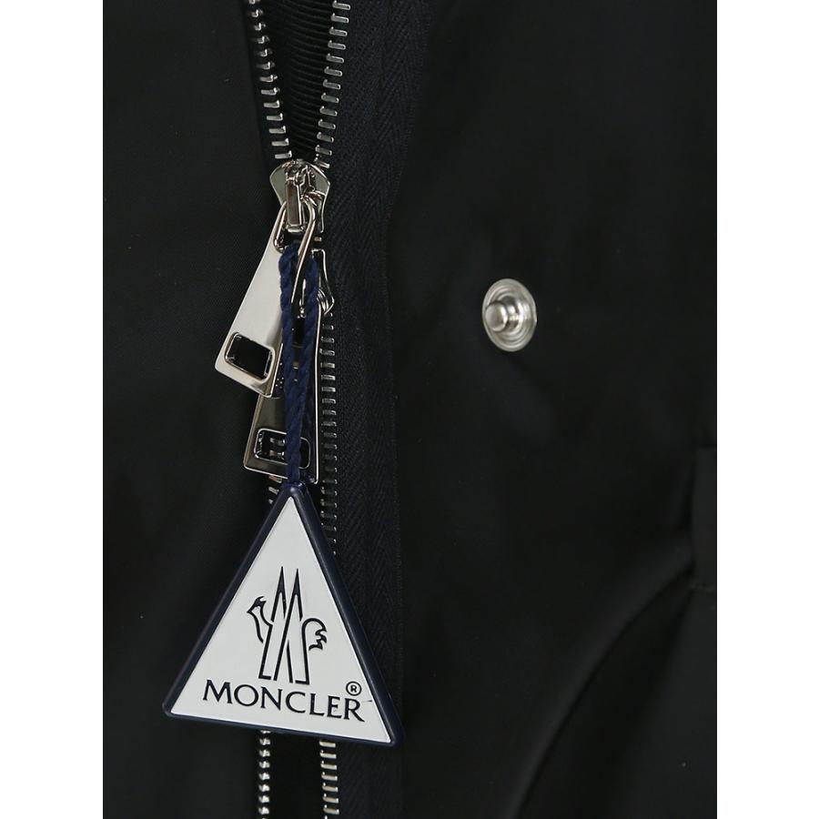 MONCLER モンクレール アウター コート レディース ナイロン MONCLER モンクレール アウター コート レディース ナイロン
