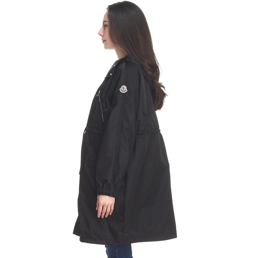 MONCLER モンクレール アウター コート レディース ナイロン MONCLER モンクレール アウター コート レディース ナイロン