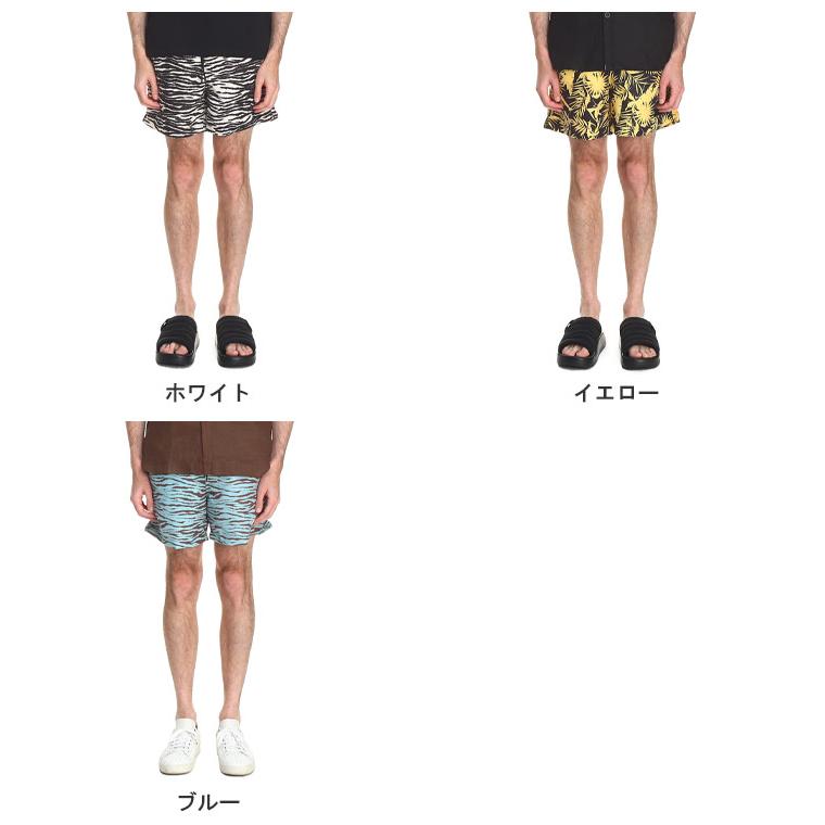 PT TORINO ピーティー トリノ　スイム　ウェア PT TORINO ピーティートリノ ピーティー ショートパンツ ハーフ