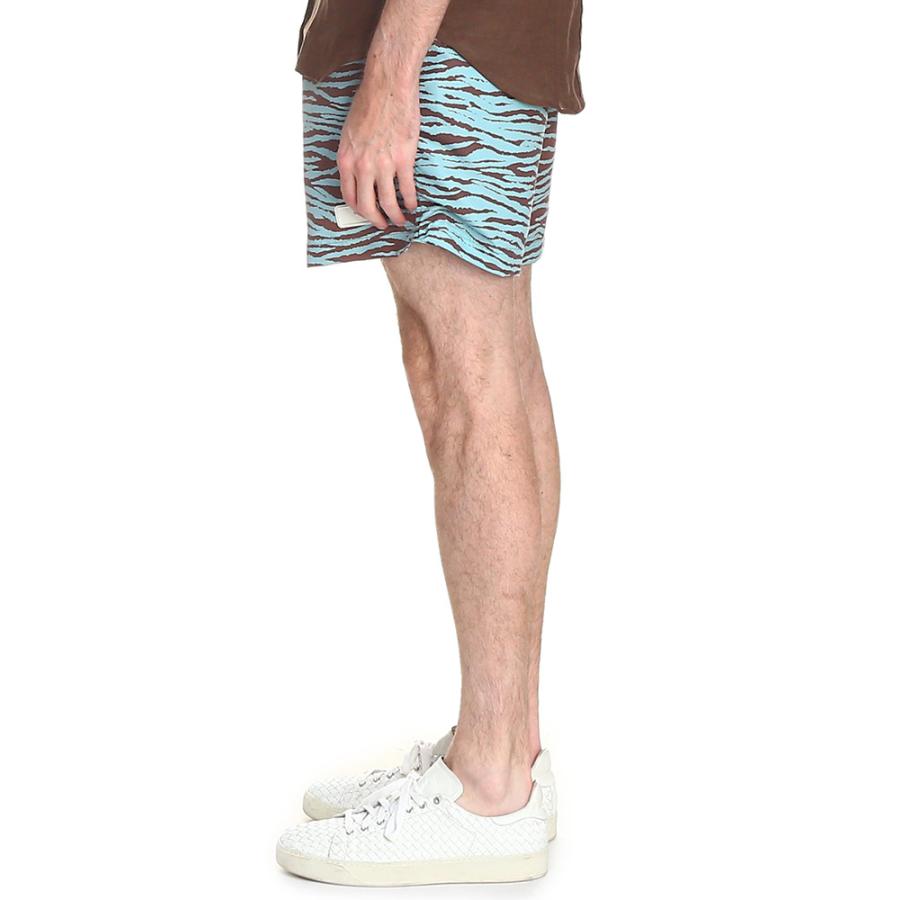 PT TORINO ピーティートリノ ピーティー ショートパンツ ハーフ