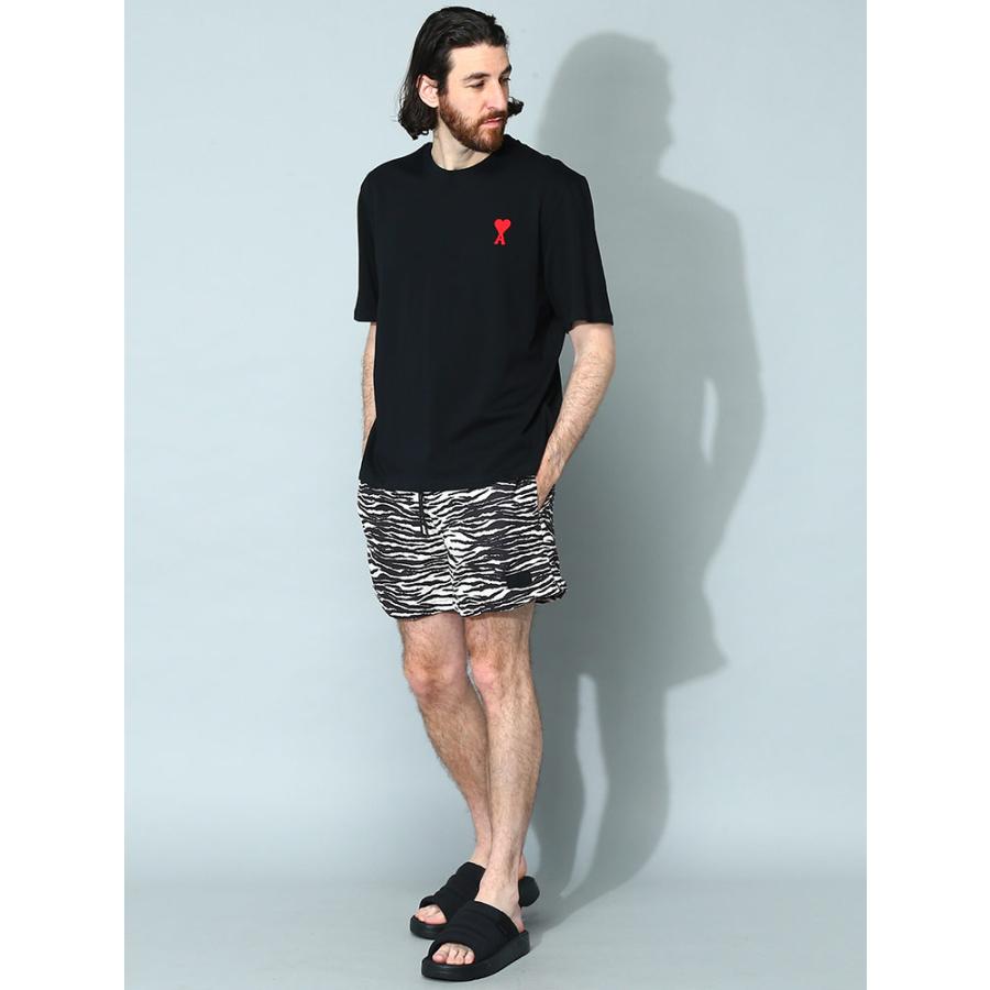 PT TORINO ピーティー トリノ　スイム　ウェア PT TORINO ピーティートリノ ピーティー ショートパンツ ハーフ