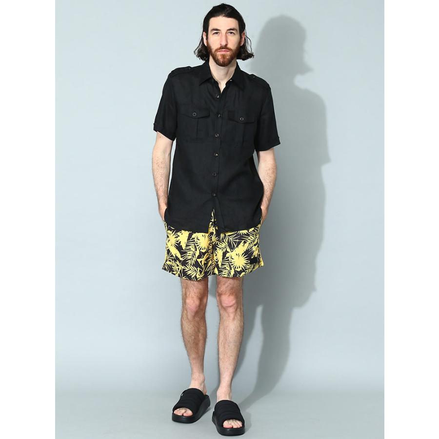 PT TORINO ピーティー トリノ　スイム　ウェア PT TORINO ピーティートリノ ピーティー ショートパンツ ハーフ