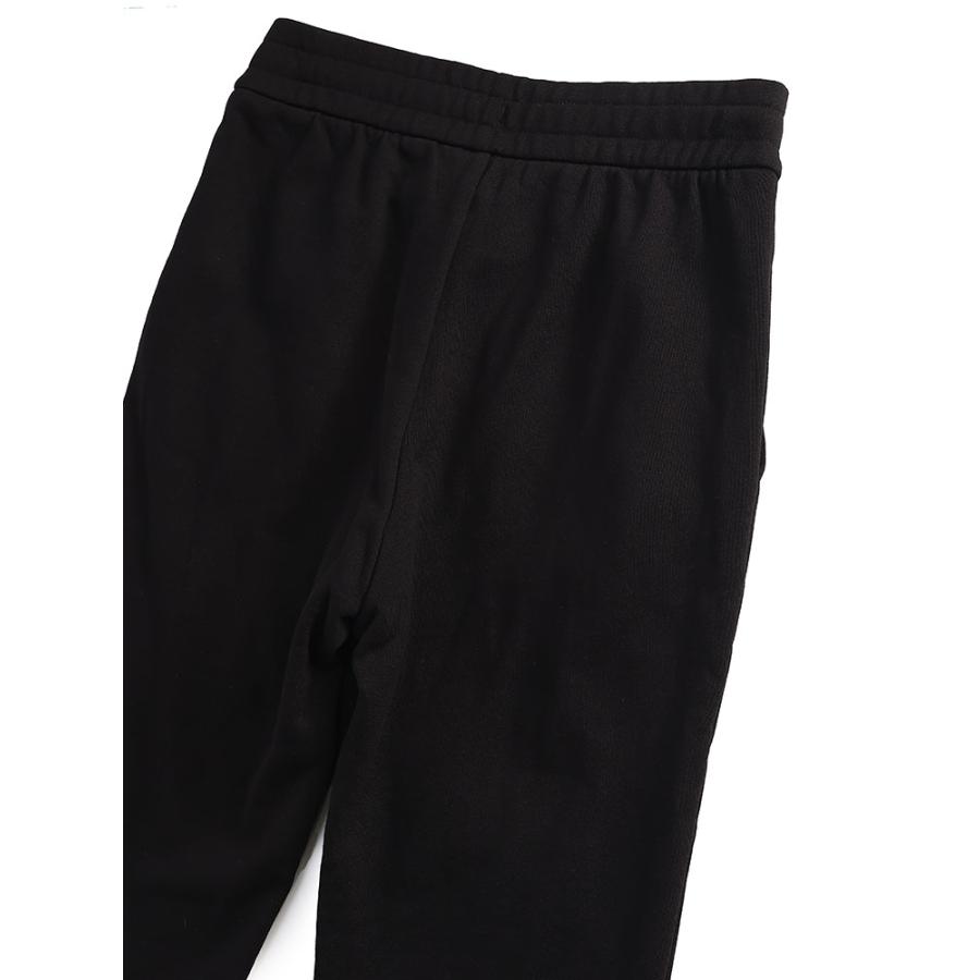 【新品未使用】アルマーニ麻100%パンツ ARMANI EXCHANGE チノパン 「A|X アルマーニ エクスチェンジ