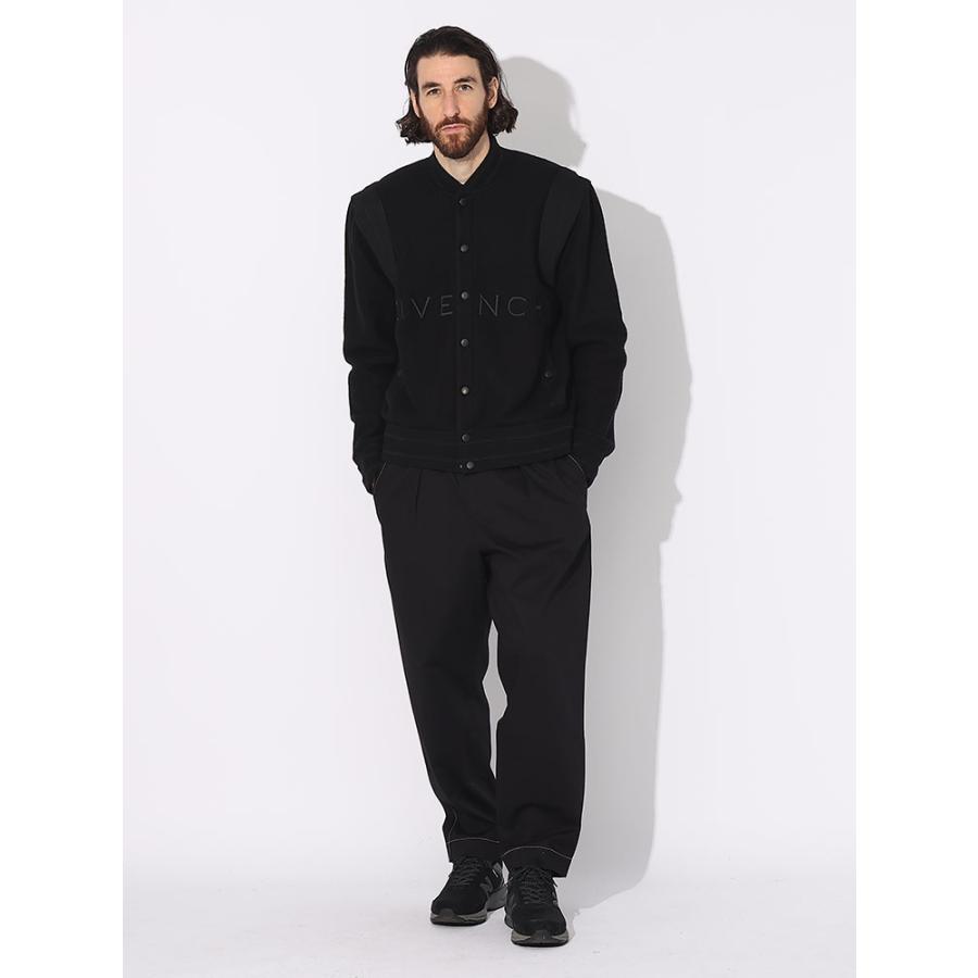 GIVENCHY ジバンシィ ジャケット メンズ アウター ボンバー GIVENCHY ジバンシィ ジャケット メンズ アウター ボンバー