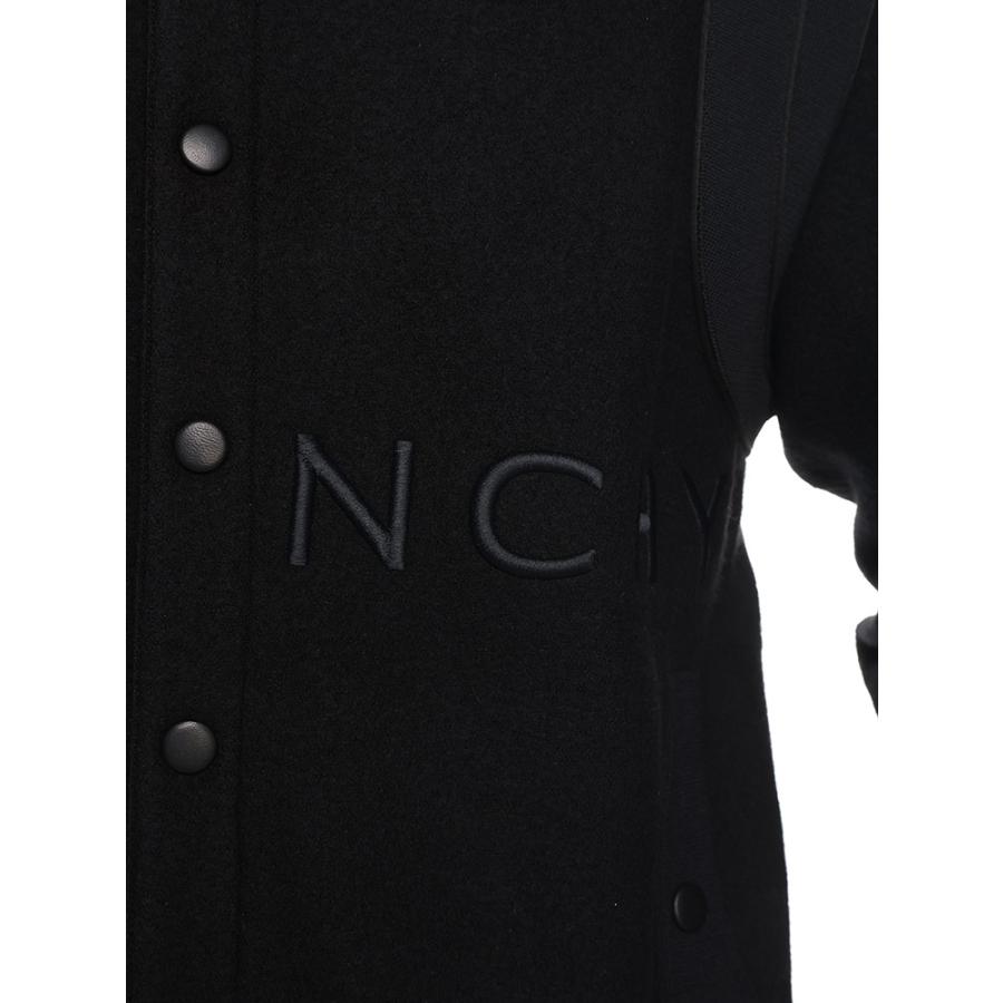 GIVENCHY ジバンシィ ジャケット メンズ アウター ボンバー GIVENCHY ジバンシィ ジャケット メンズ アウター ボンバー