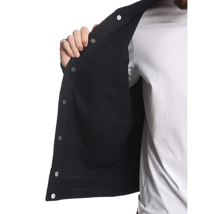GIVENCHY ジバンシィ ジャケット メンズ アウター ボンバー GIVENCHY ジバンシィ ジャケット メンズ アウター ボンバー