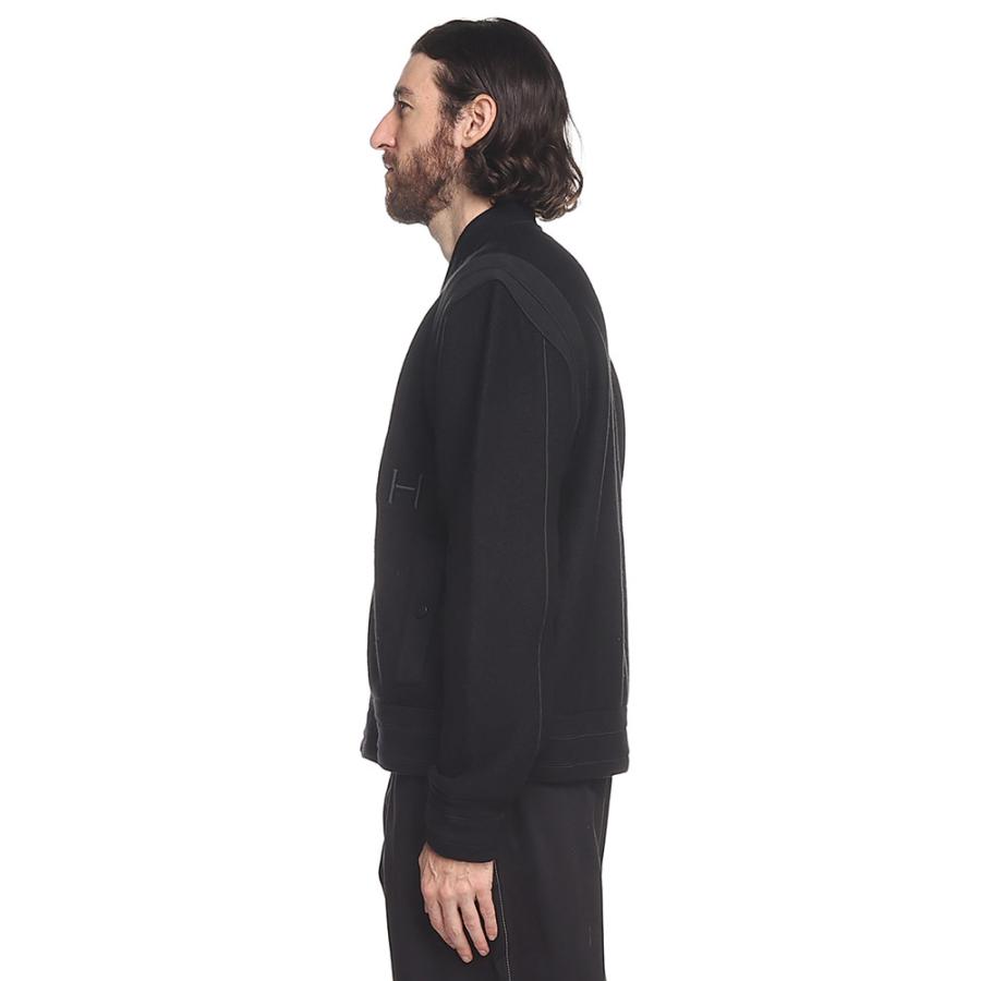 GIVENCHY ジバンシィ ジャケット メンズ アウター ボンバー GIVENCHY ジバンシィ ジャケット メンズ アウター ボンバー